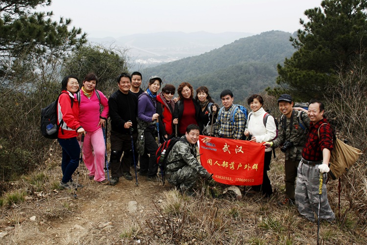 _mg_6254.jpg