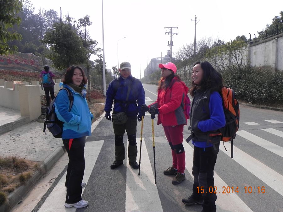 dscn6897.jpg