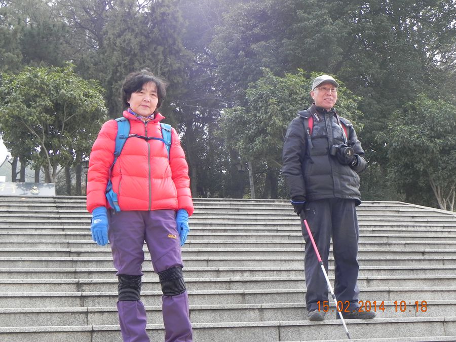 dscn6899.jpg