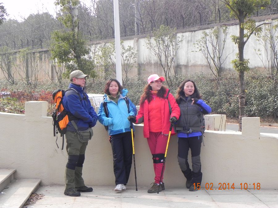 dscn6901.jpg