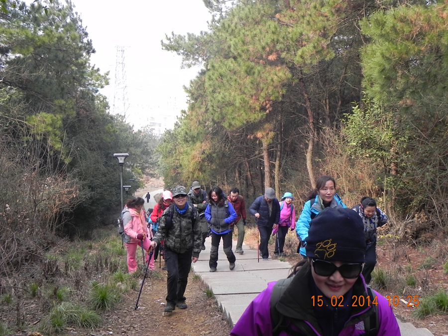 dscn6907.jpg