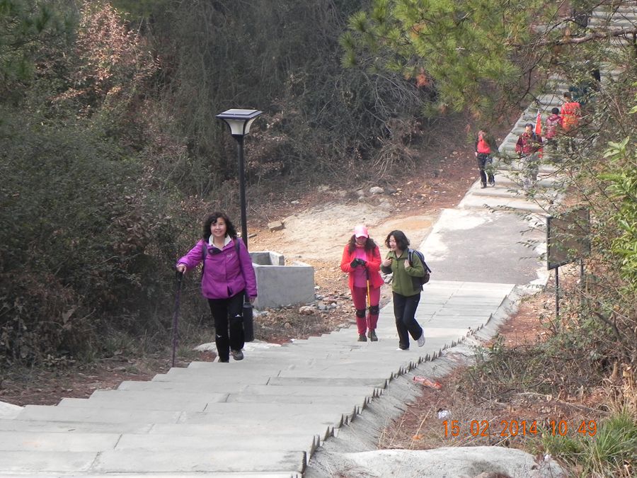 dscn6910.jpg