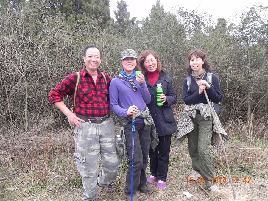 dscn6916.jpg