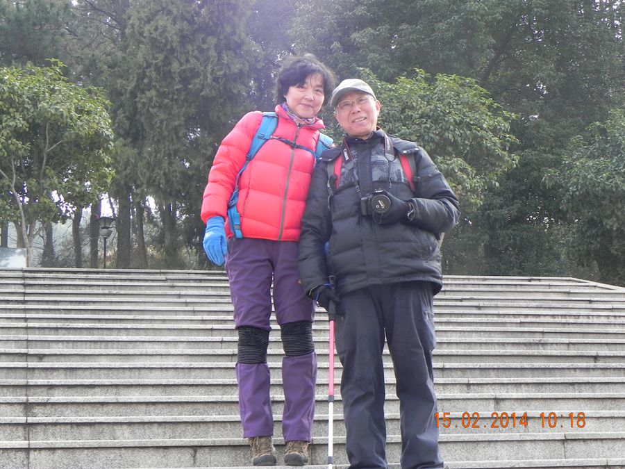 dscn6900.jpg