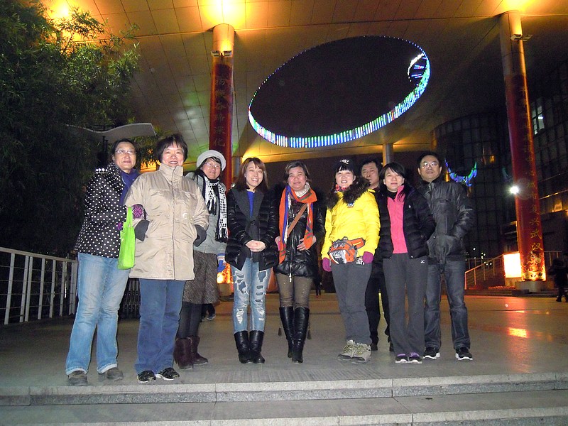 dscn5602.jpg