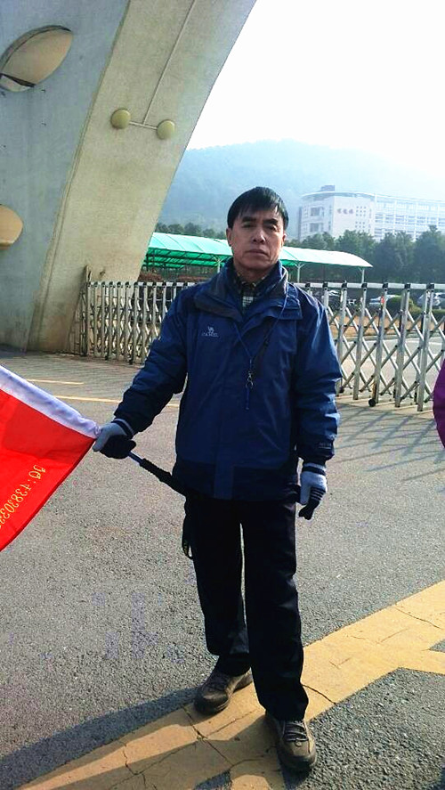 qqͼƬ20140217113039_.jpg