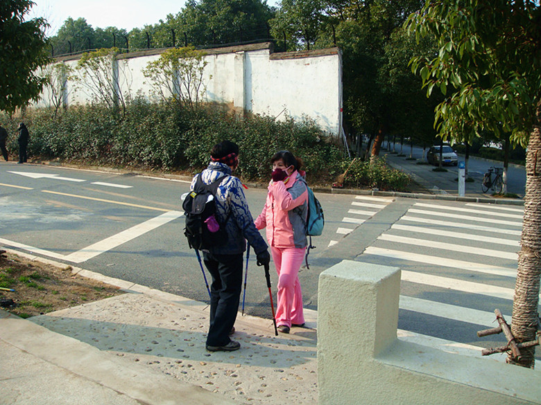 dsc03016_.jpg