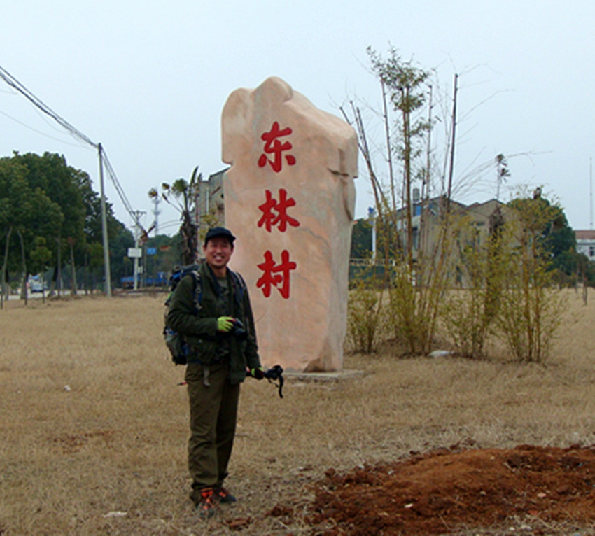 dsc03029_.jpg