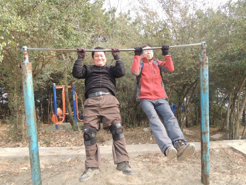 qqͼƬ20140216102557.jpg