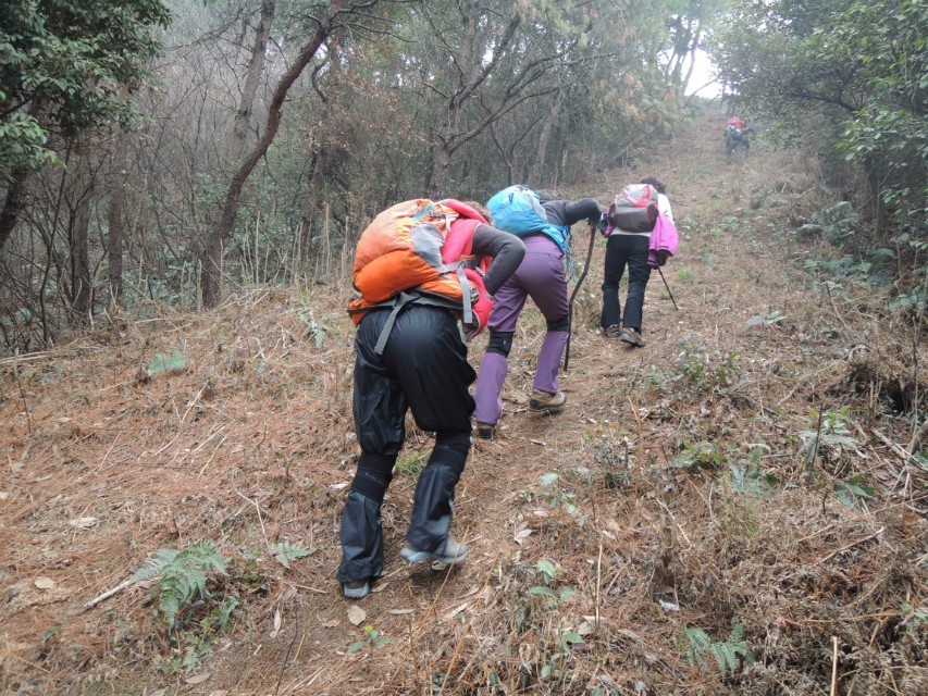 qqͼƬ20140216102807.jpg
