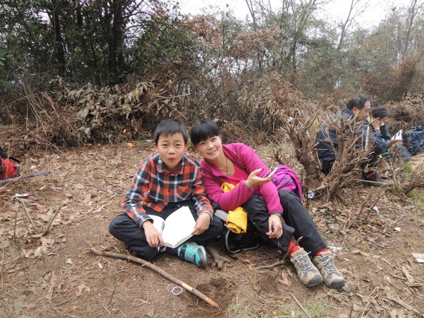 qqͼƬ20140216102832.jpg