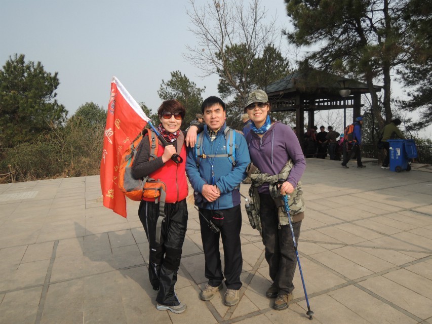 qqͼƬ20140216102516.jpg