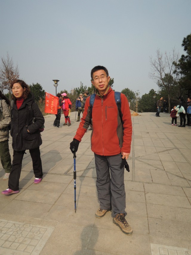 qqͼƬ20140216102546.jpg