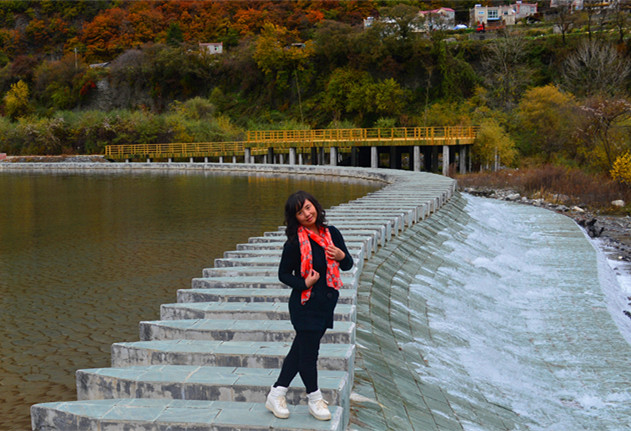 dsc_0198Ŷ.jpg