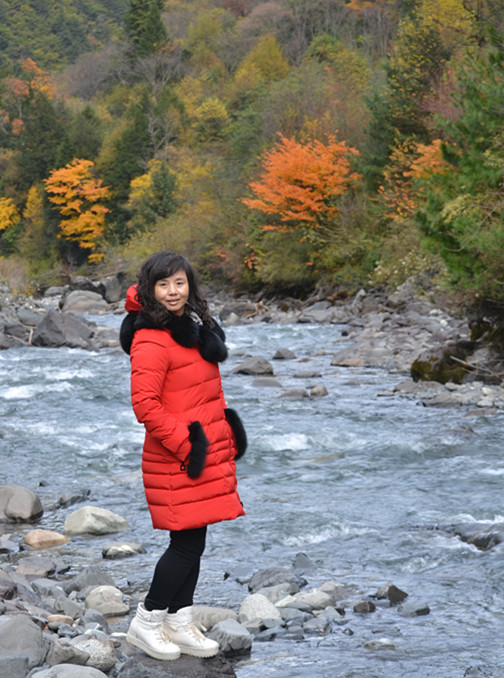dsc_0254Ŷ.jpg