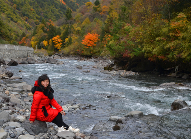 dsc_0280Ŷ.jpg