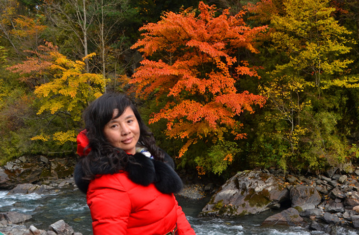 dsc_0297Ŷ.jpg