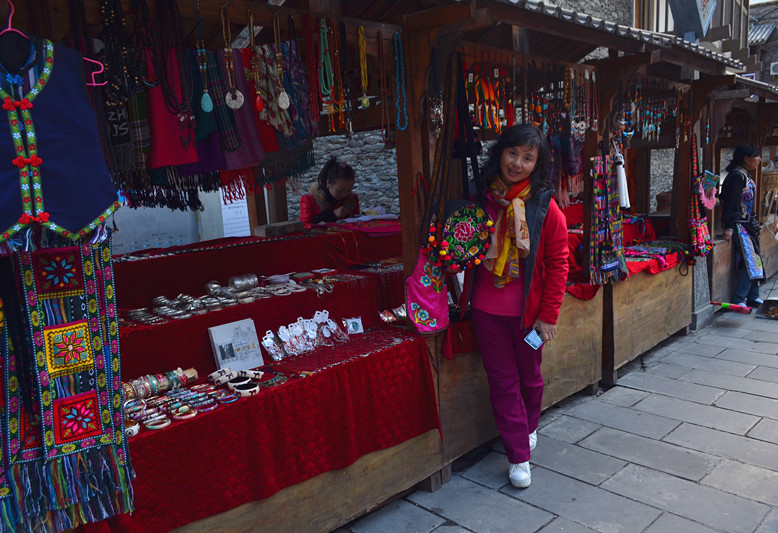 dsc_0792ƺǼկ.jpg