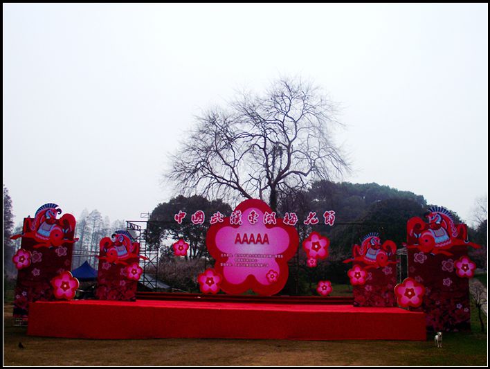 dscf0012.jpg