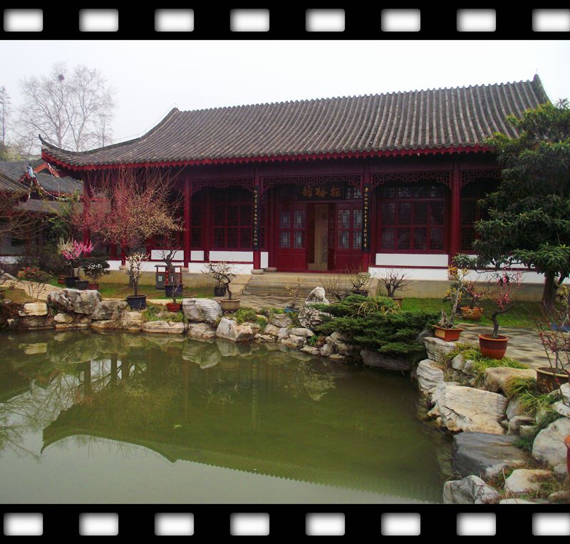 dscf0057.jpg