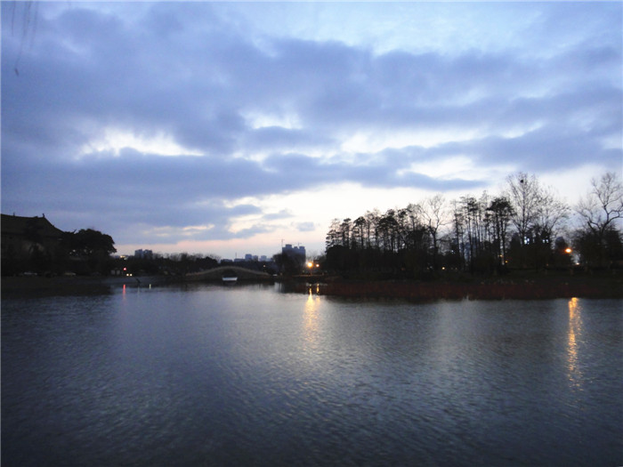 dsc02657_.jpg