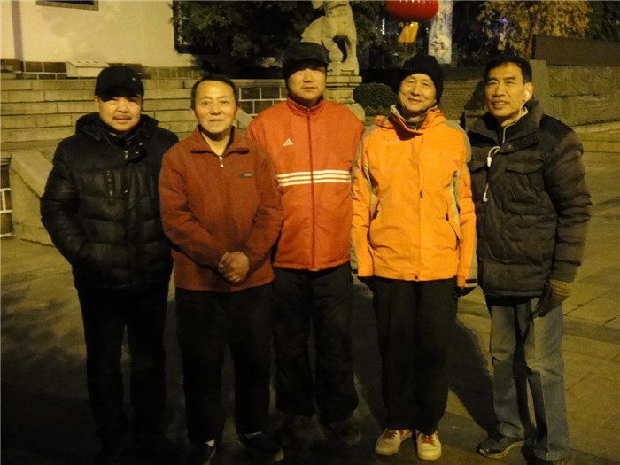 dsc02675_.jpg