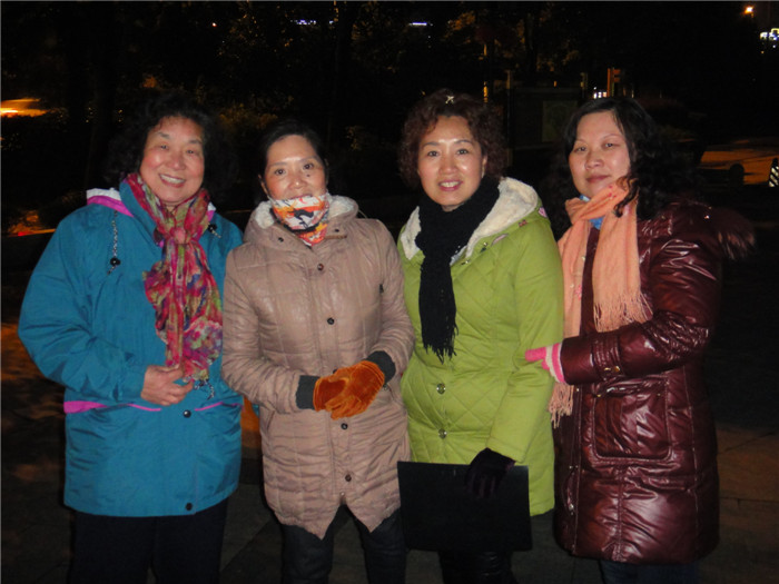dsc02673_.jpg