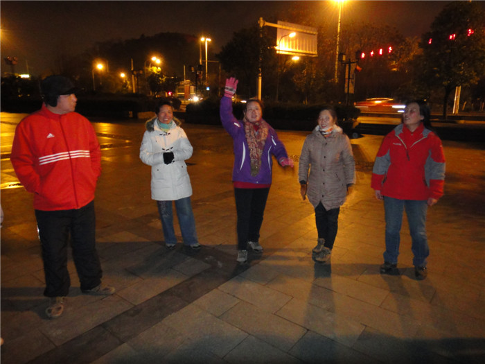 dsc02679_.jpg
