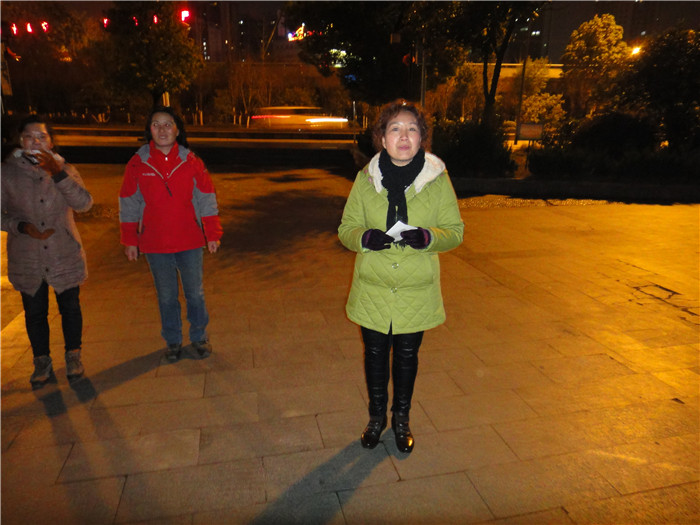 dsc02678_.jpg