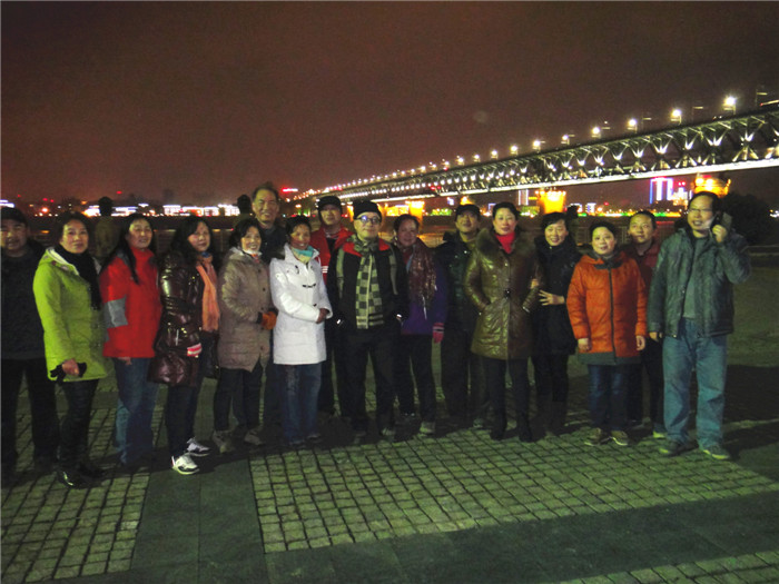 dsc02685_.jpg