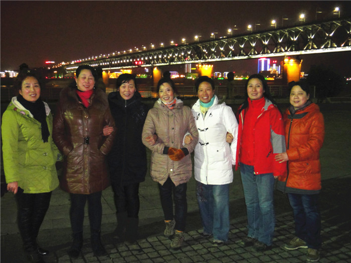 dsc02688_.jpg