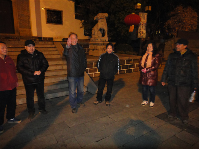 dsc02681_.jpg