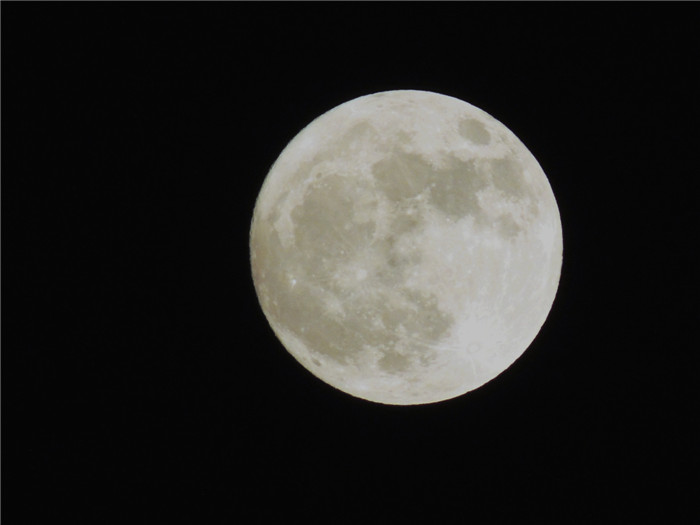 dscn0063_.jpg