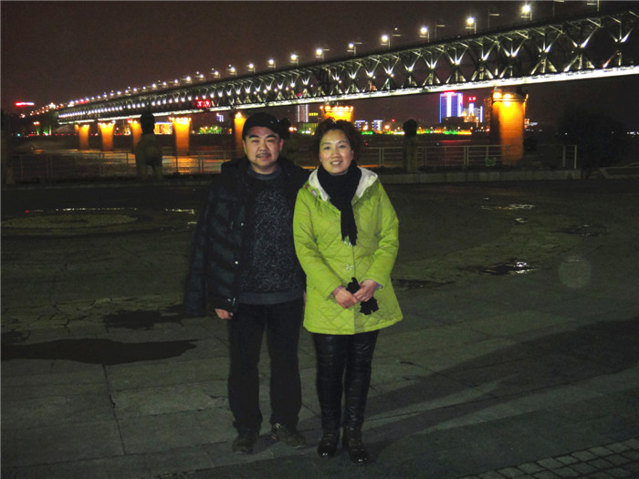 dsc02691_.jpg