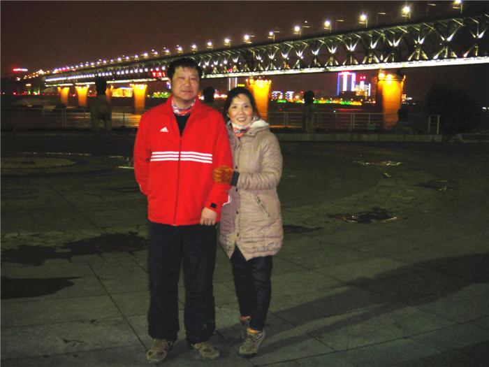 dsc02694_.jpg