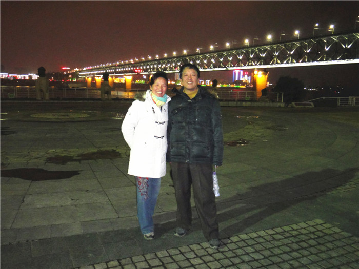 dsc02696_.jpg