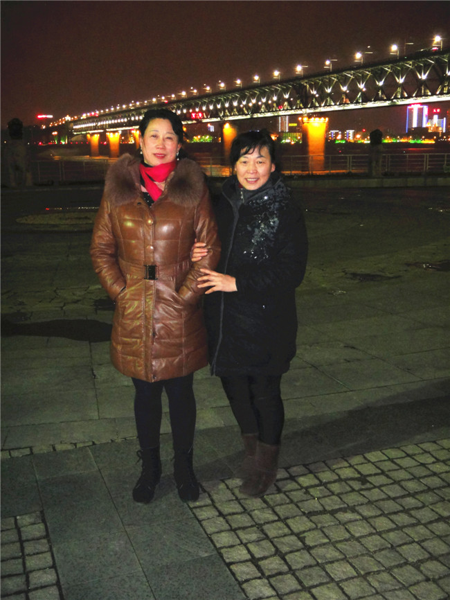 dsc02687_.jpg
