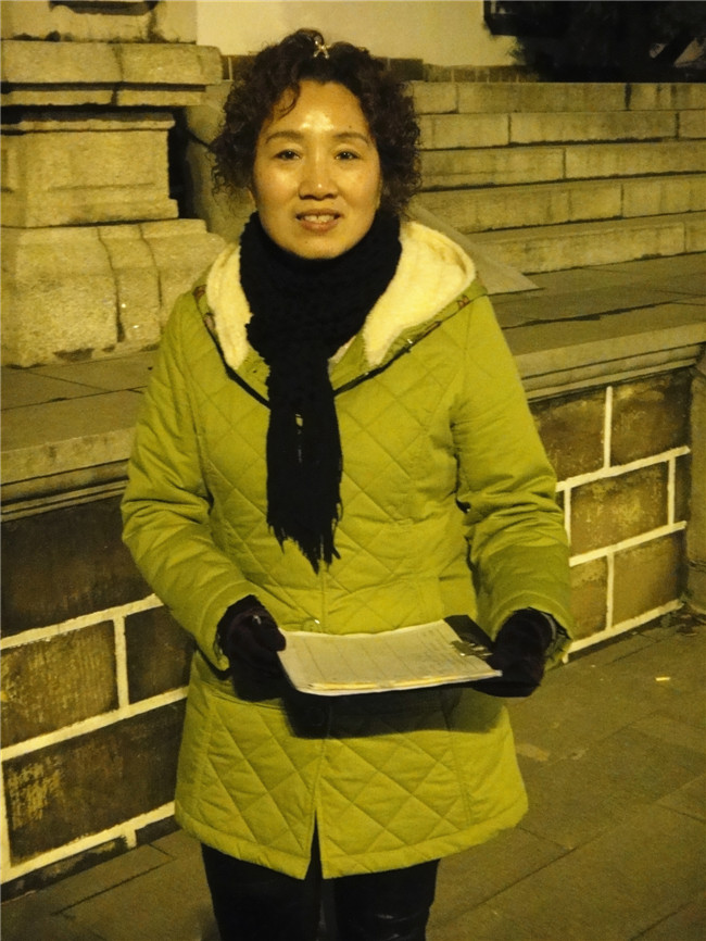dsc02670_.jpg