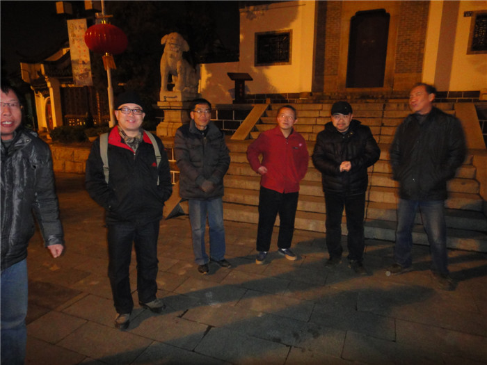 dsc02682_.jpg
