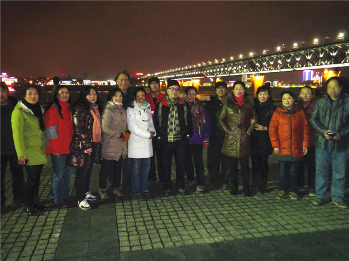 dsc02686_.jpg