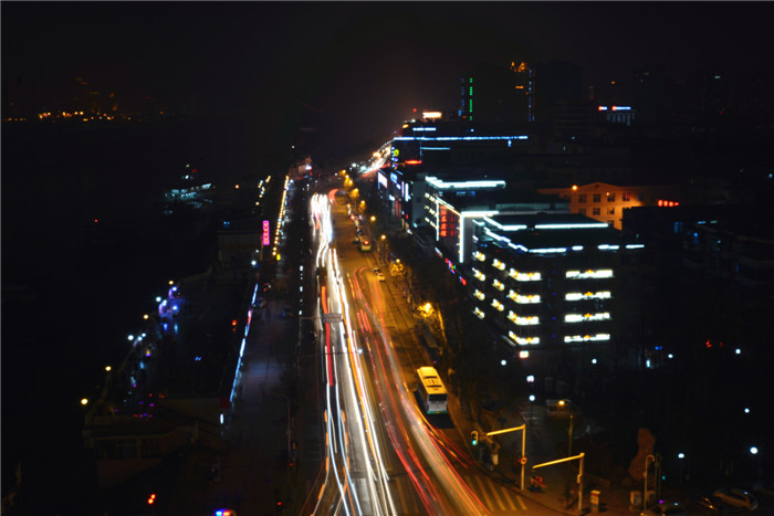 dsc_2889_.jpg