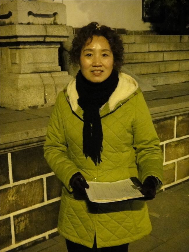 dsc02669_.jpg