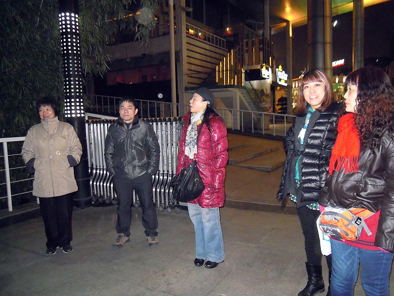 dscn5607.jpg