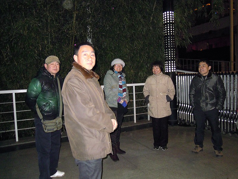dscn5606.jpg