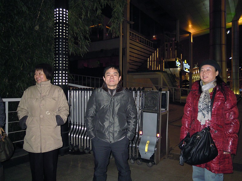 dscn5604.jpg