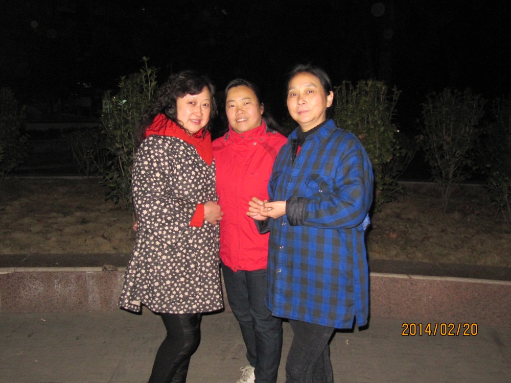 img_0527.jpg