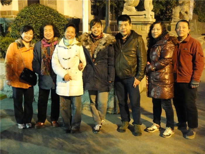 dsc02707_.jpg