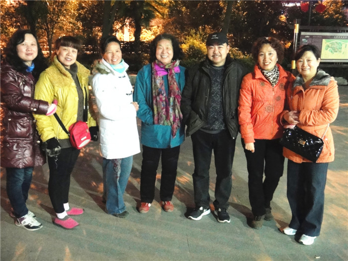dsc02710_.jpg