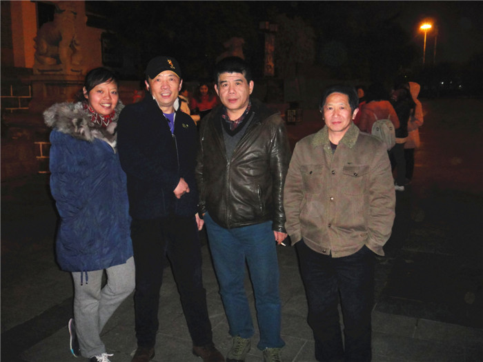 dsc02721_.jpg