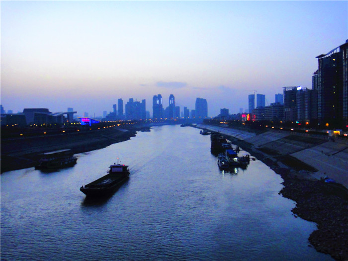dsc02701_.jpg